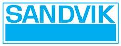 Sandvik Mining and Rock Solutions