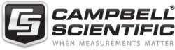 Campbell Scientific