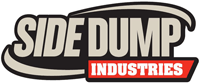 Side Dump Industries