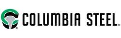 Columbia Steel