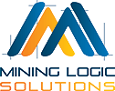 Mining Logic Solutions