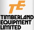 Timberland Equipment