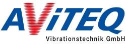 AViTEQ Vibrationstechnik