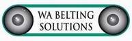 WA Belting Solutions