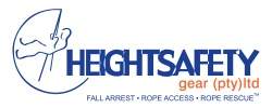 Heightsafety Gear