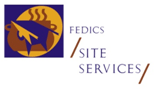 Fedics Site Services