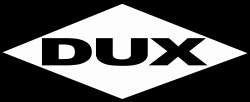 DUX Machinery Corporation