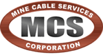 Mine Cable Services