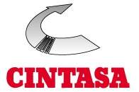 Cintasa