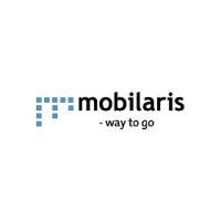 Mobilaris Sweden