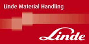 Linde Material Handling