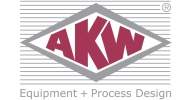 AKW Apparate + Verfahren GmbH