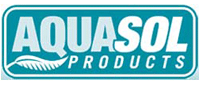 Aquasol Products