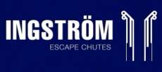 Ingström Escape Chutes Australia