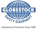 Globestock