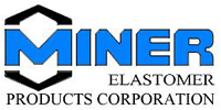 Miner Elastomer Products Corporation