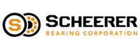 Scheerer Bearing Corporation