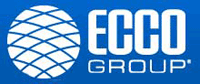 ECCO Group Asia Pacific