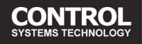 Control Systems Technology