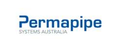 Permapipe Australia