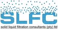 Solid Liquid Filtration Consultants