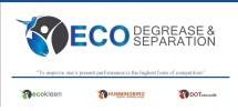 Eco Degrease and Separation Solutions