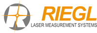 RIEGL Laser Measurement Systems