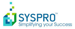 SYSPRO