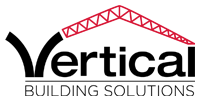 Vertical Building Solutions