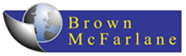 Brown McFarlane