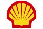 Shell Lubricants