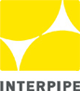 Interpipe