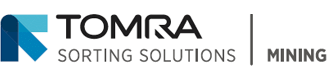 TOMRA Sorting Solutions