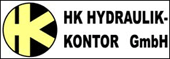 HK HYDRAULIK-KONTOR