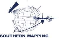 Southern Mapping Company
