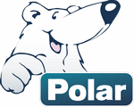 Polar Mobility Research