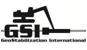 GeoStabilization International®