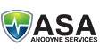 Anodyne Services Australia