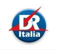 DR Italia