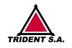 Trident South Africa