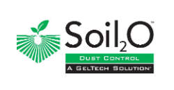 GelTech Solutions