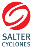 Salter Cyclones