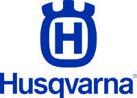 Husqvarna Construction Products