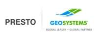 Presto Geosystems