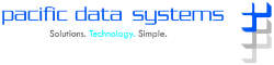 Pacific Data Systems Australia