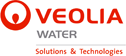 Veolia Water Solutions & Technologies