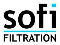 Sofi Filtration