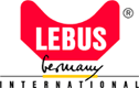 Lebus International Engineers