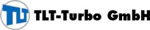 TLT-Turbo