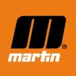 Martin Engineering